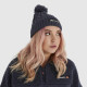 Ellesse Σκουφάκι Jaida Pom Pom Beanie